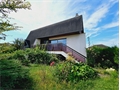 Maison à la vente